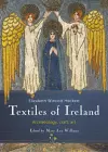 Craft Textiles in Ireland; Archaeology, History cover