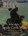 Atlas of the Irish Civil War cover