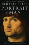 Portrait Of A Man cover