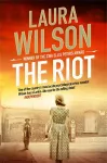 The Riot cover