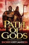 Path of Gods cover