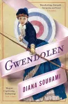Gwendolen cover