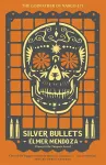 Silver Bullets cover