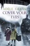 Cover Your Eyes cover