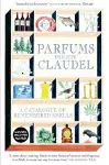Parfums cover