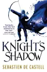 Knight's Shadow cover