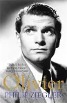 Olivier cover