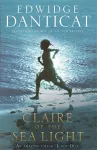 Claire of the Sea Light cover