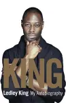 King cover