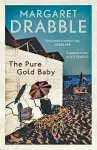 The Pure Gold Baby cover