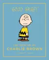 The Genius of Charlie Brown cover