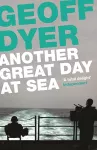Another Great Day at Sea cover