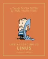 Life According to Linus cover