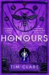 The Honours cover