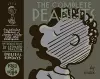 The Complete Peanuts 1983-1984 cover