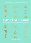 The Story Cure cover