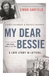 My Dear Bessie cover