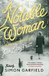 A Notable Woman cover