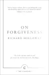 On Forgiveness cover