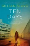 Ten Days cover