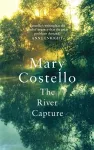 The River Capture cover