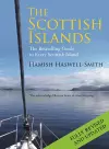 The Scottish Islands cover