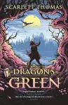 Dragon's Green cover