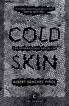 Cold Skin cover