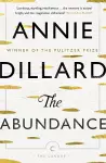 The Abundance cover