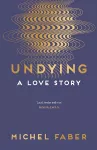 Undying cover