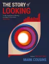 The Story of Looking cover