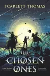 The Chosen Ones cover