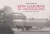 The Story of Kew Gardens cover