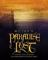 Paradise Lost cover