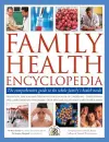 Family Health Encyclopedia cover