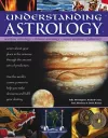 Understanding Astrology cover