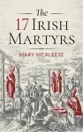 The 17 Irish Martyrs cover