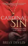 Cardinal Sin cover