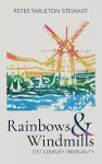 Rainbows and Windmills cover