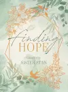 Finding Hope cover