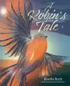 A Robin's Tale cover
