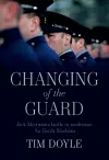 Changing of the Guard cover
