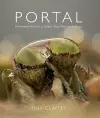 Portal cover