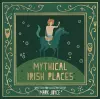Mythical Irish Places cover