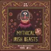 Mythical Irish Beasts cover