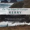 Kerry On the Edge of Europe cover