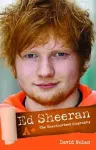 Ed Sheeran - A+ cover