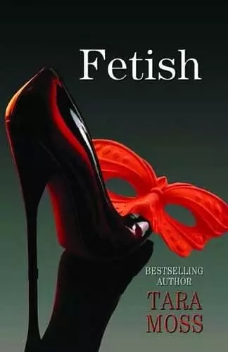 Fetish cover