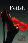 Fetish cover