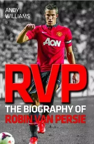 RVP cover